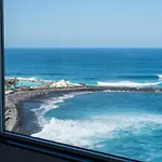 Hotel Ocean Vistas 24