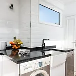 Ocean Vistas 24 Hotel 4*