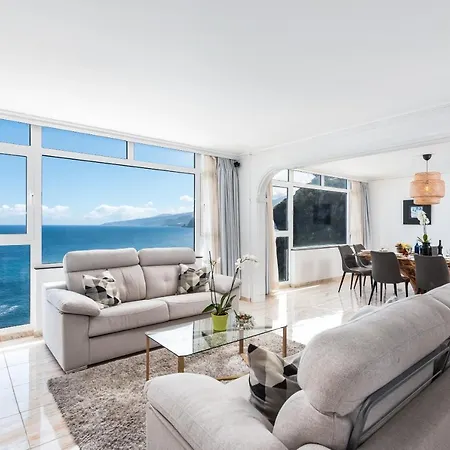 Hotel Ocean Vistas 24 4*