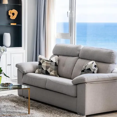 Ocean Vistas 24