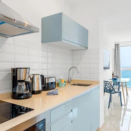 Ocean Vistas 24 *