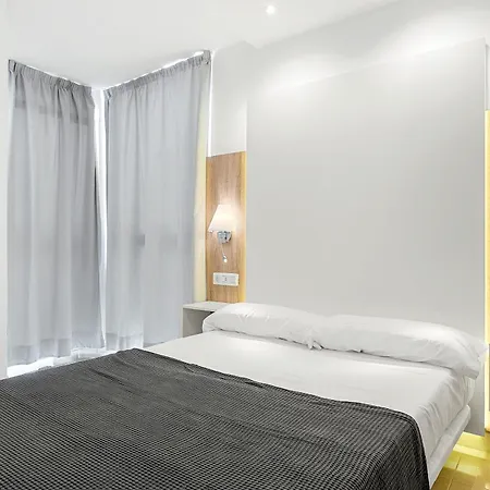 Ocean Vistas 24 Hotel 4*