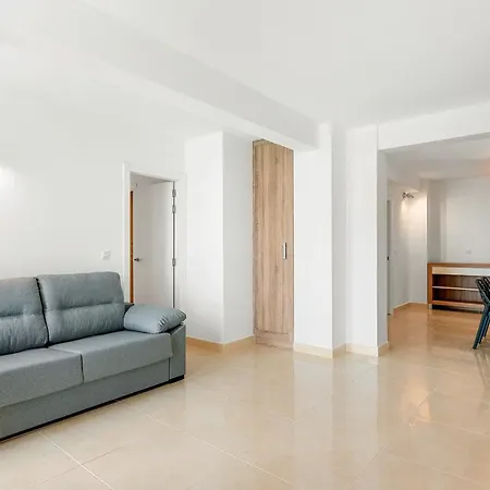 Hotel Ocean Vistas 24 4*