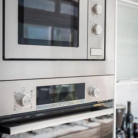 Ocean Vistas 24 Hotel Puerto de la Cruz (Tenerife)