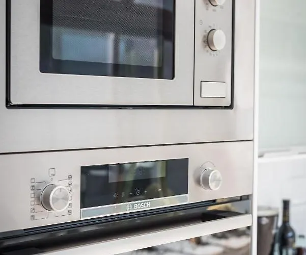 Ocean Vistas 24 Hotel Puerto de la Cruz (Tenerife)