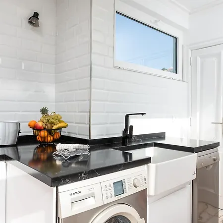 Ocean Vistas 24 Hotel 4*